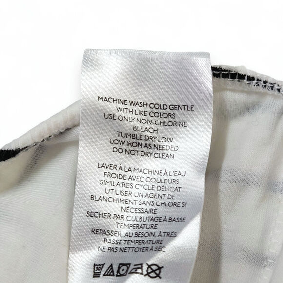 EUC Anthropologie Pilcro Thong Bodysuit Sz XXS Soft Stretch Ribbed Fabric V-Neck - Picture 5 of 7